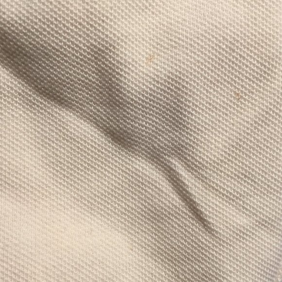 VINTAGE TOMMY HILFIGER POLO SHIRTS SIZE L - Picture 7 of 9